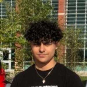 Meet your Posher, Dani